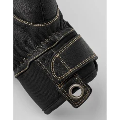 Hestra Ergo Grip Incline Gloves-Women Gloves & Mittens|Gloves & Mittens