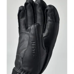 Hestra Fall Line 5-Finger Gloves-Women Gloves & Mittens|Gloves & Mittens