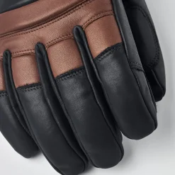 Hestra Fall Line 5-Finger Gloves-Women Gloves & Mittens|Gloves & Mittens