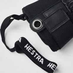 Hestra Fall Line 5-Finger Gloves-Women Gloves & Mittens|Gloves & Mittens