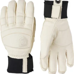 Hestra Fall Line 5-Finger Gloves-Women Gloves & Mittens|Gloves & Mittens