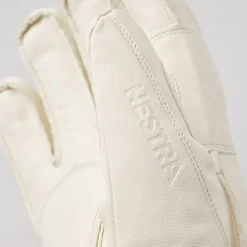 Hestra Fall Line 5-Finger Gloves-Women Gloves & Mittens|Gloves & Mittens