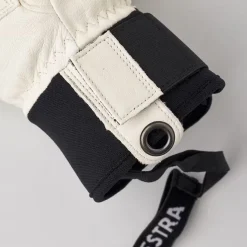 Hestra Fall Line 5-Finger Gloves-Women Gloves & Mittens|Gloves & Mittens