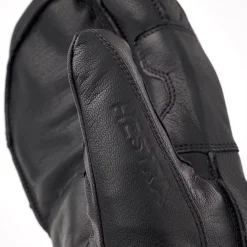 Hestra Fall Line 3-Finger Mittens-Women Gloves & Mittens|Gloves & Mittens