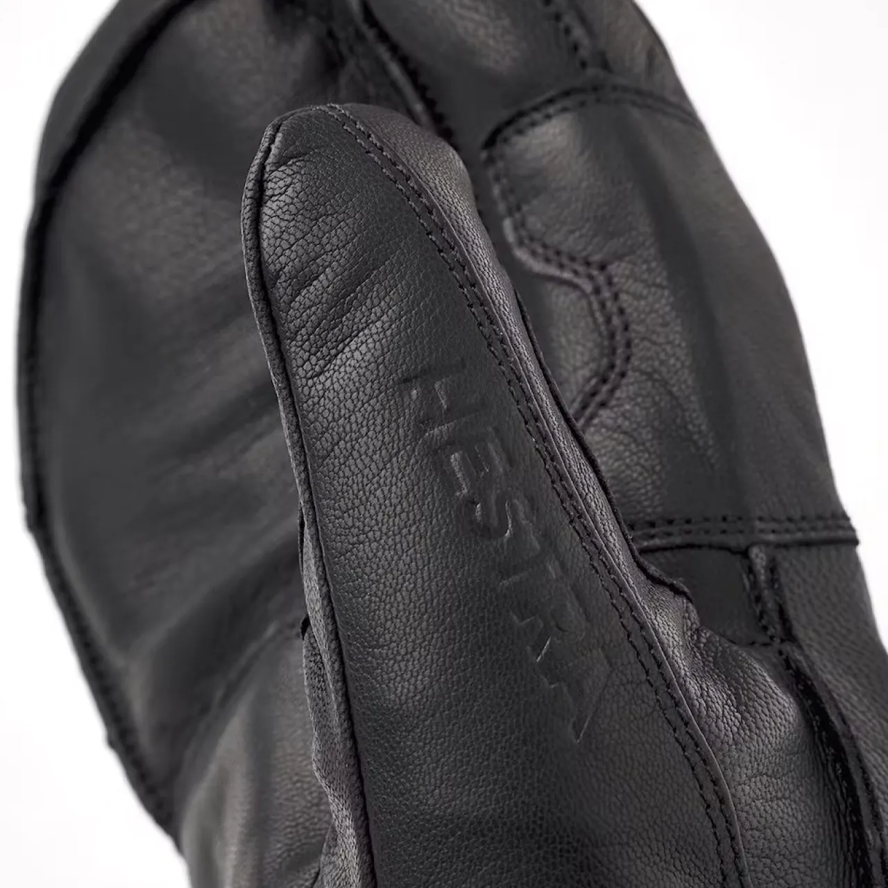 Hestra Fall Line 3-Finger Mittens-Women Gloves & Mittens|Gloves & Mittens