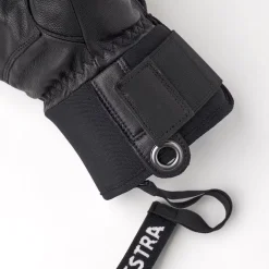 Hestra Fall Line 3-Finger Mittens-Women Gloves & Mittens|Gloves & Mittens