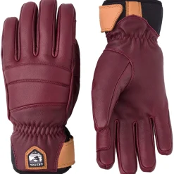 Hestra Fall Line Gloves - Women's-Women Gloves & Mittens|Gloves & Mittens