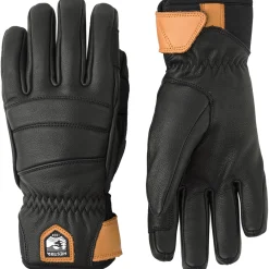 Hestra Fall Line Gloves - Women's-Women Gloves & Mittens|Gloves & Mittens