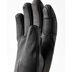 Hestra Fall Line Gloves - Women's-Women Gloves & Mittens|Gloves & Mittens