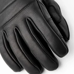 Hestra Fall Line Gloves - Women's-Women Gloves & Mittens|Gloves & Mittens