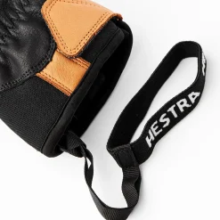 Hestra Fall Line Gloves - Women's-Women Gloves & Mittens|Gloves & Mittens