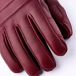 Hestra Fall Line Gloves - Women's-Women Gloves & Mittens|Gloves & Mittens