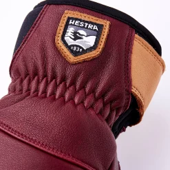Hestra Fall Line Gloves - Women's-Women Gloves & Mittens|Gloves & Mittens