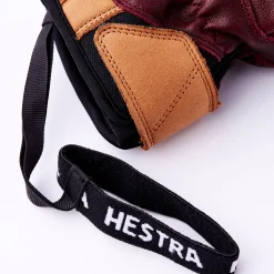 Hestra Fall Line Gloves - Women's-Women Gloves & Mittens|Gloves & Mittens