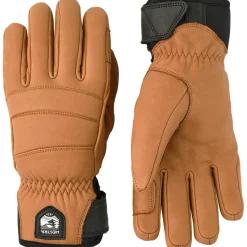 Hestra Fall Line Gloves - Women's-Women Gloves & Mittens|Gloves & Mittens
