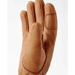 Hestra Fall Line Gloves - Women's-Women Gloves & Mittens|Gloves & Mittens