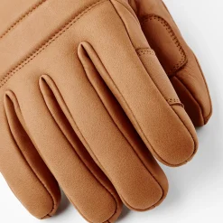 Hestra Fall Line Gloves - Women's-Women Gloves & Mittens|Gloves & Mittens