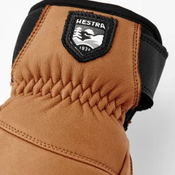 Hestra Fall Line Gloves - Women's-Women Gloves & Mittens|Gloves & Mittens