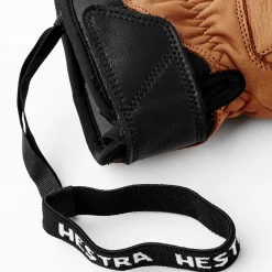 Hestra Fall Line Gloves - Women's-Women Gloves & Mittens|Gloves & Mittens