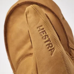 Hestra Fall Line Mittens-Women Gloves & Mittens|Gloves & Mittens