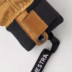 Hestra Fall Line Mittens-Women Gloves & Mittens|Gloves & Mittens