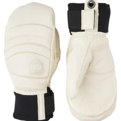 Hestra Fall Line Mittens-Women Gloves & Mittens|Gloves & Mittens