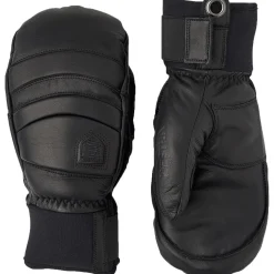 Hestra Fall Line Mittens-Women Gloves & Mittens|Gloves & Mittens