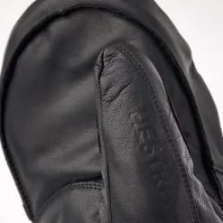 Hestra Fall Line Mittens-Women Gloves & Mittens|Gloves & Mittens