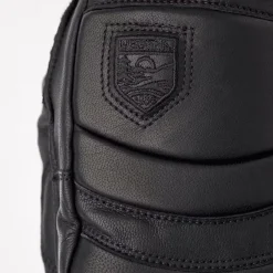 Hestra Fall Line Mittens-Women Gloves & Mittens|Gloves & Mittens