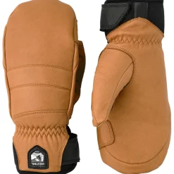 Hestra Fall Line Mittens - Women's-Women Gloves & Mittens|Gloves & Mittens