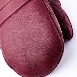 Hestra Fall Line Mittens - Women's-Women Gloves & Mittens|Gloves & Mittens