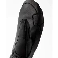 Hestra Fall Line Mittens - Women's-Women Gloves & Mittens|Gloves & Mittens