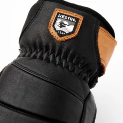 Hestra Fall Line Mittens - Women's-Women Gloves & Mittens|Gloves & Mittens