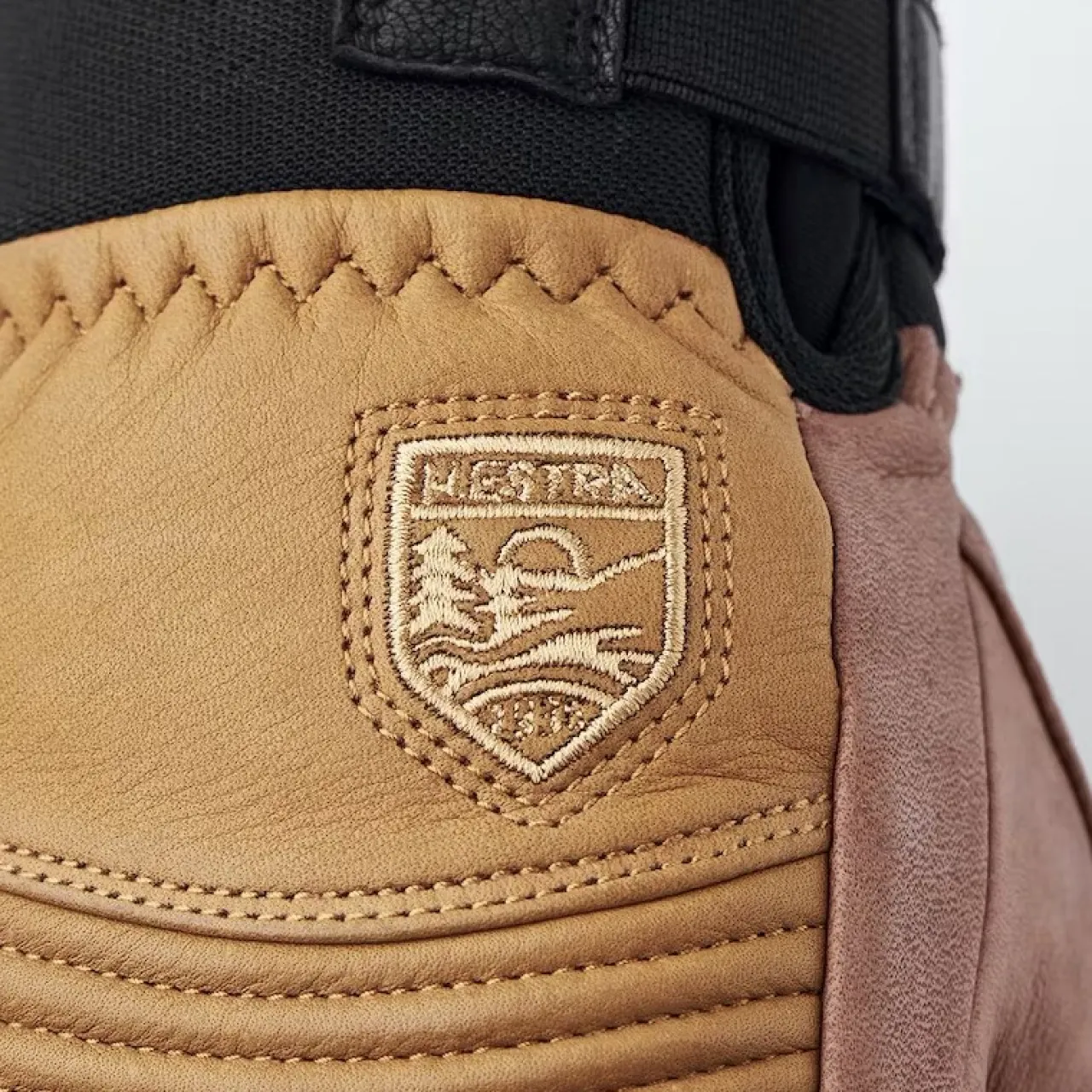 Hestra Freeride CZone 3-Finger Mittens-Women Gloves & Mittens|Gloves & Mittens