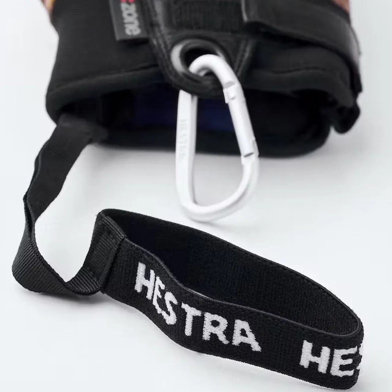 Hestra Freeride CZone 3-Finger Mittens-Women Gloves & Mittens|Gloves & Mittens