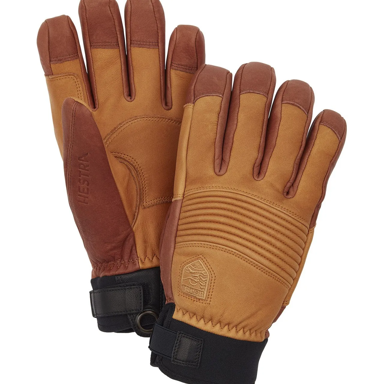 Hestra Freeride CZone Gloves-Women Gloves & Mittens|Gloves & Mittens