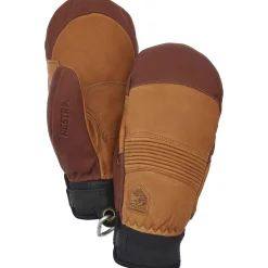 Hestra Freeride CZone Mittens-Women Gloves & Mittens|Gloves & Mittens
