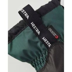Hestra Gauntlet CZone Jr. Gloves - Kids'-Women/Kids Kids Gloves & Mittens|Gloves & Mittens