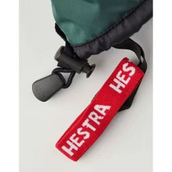 Hestra Gauntlet CZone Jr. Gloves - Kids'-Women/Kids Kids Gloves & Mittens|Gloves & Mittens