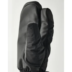 Hestra Gauntlet Sr 3-Finger Mittens-Women Gloves & Mittens|Gloves & Mittens