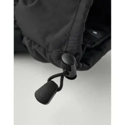 Hestra Gauntlet Sr 3-Finger Mittens-Women Gloves & Mittens|Gloves & Mittens