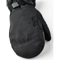 Hestra Gauntlet Sr Mittens-Women Gloves & Mittens|Gloves & Mittens