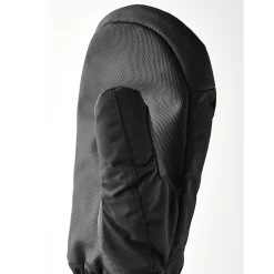 Hestra Gauntlet Sr Mittens-Women Gloves & Mittens|Gloves & Mittens