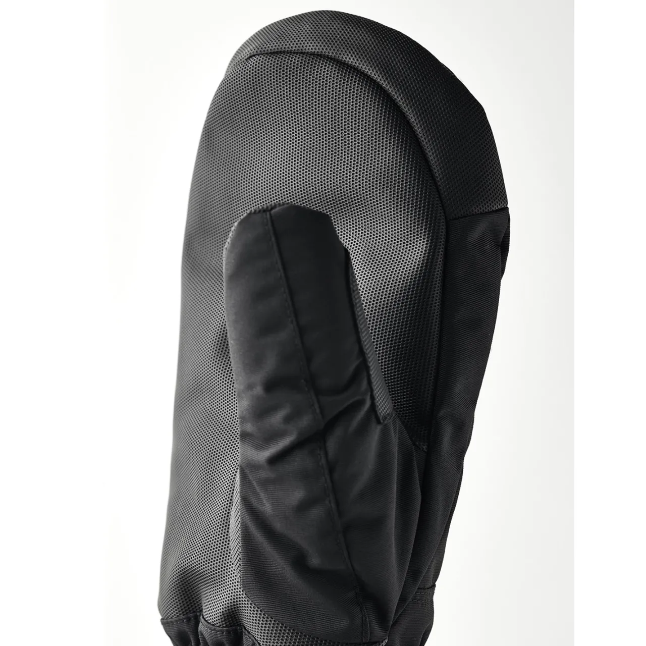 Hestra Gauntlet Sr Mittens-Women Gloves & Mittens|Gloves & Mittens