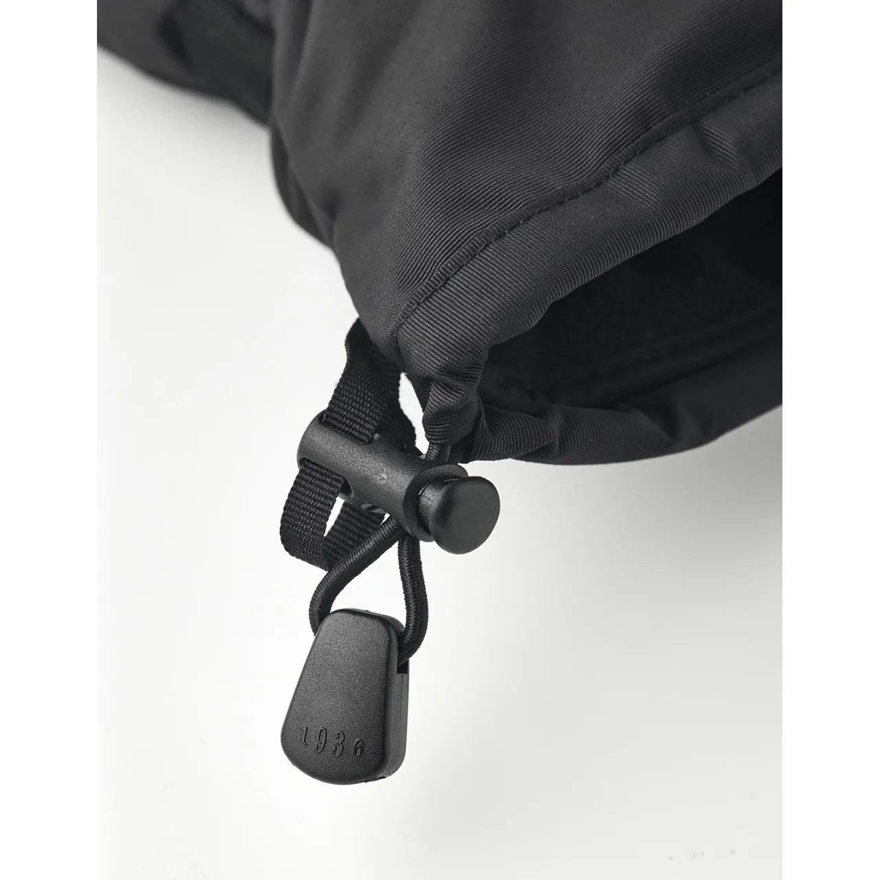 Hestra Gauntlet Sr Mittens-Women Gloves & Mittens|Gloves & Mittens