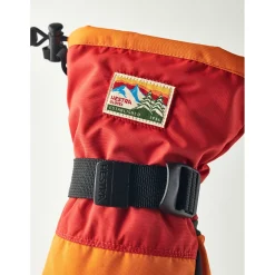 Hestra Gauntlet Sr Mittens-Women Gloves & Mittens|Gloves & Mittens