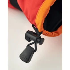 Hestra Gauntlet Sr Mittens-Women Gloves & Mittens|Gloves & Mittens