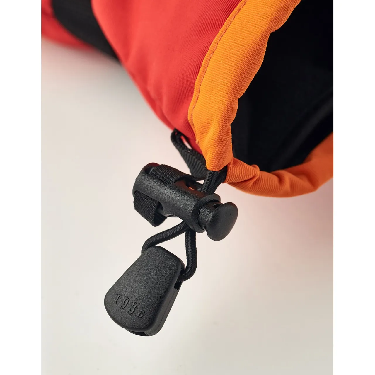 Hestra Gauntlet Sr Mittens-Women Gloves & Mittens|Gloves & Mittens