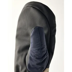 Hestra Gauntlet Sr Mittens-Women Gloves & Mittens|Gloves & Mittens