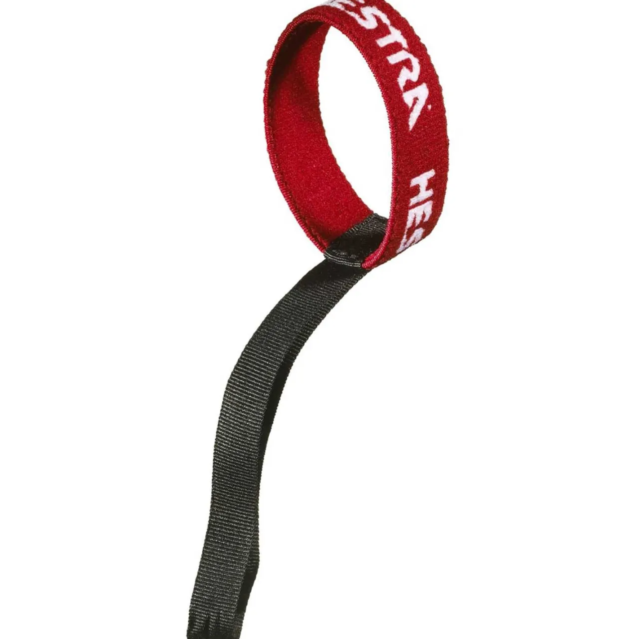 Hestra Handcuff Wrist Straps - Kids'-Women/Kids Kids Gloves & Mittens|Gloves & Mittens